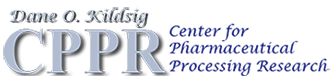 cppr logo