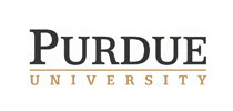 Purdue Logo