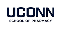 UConn Logo